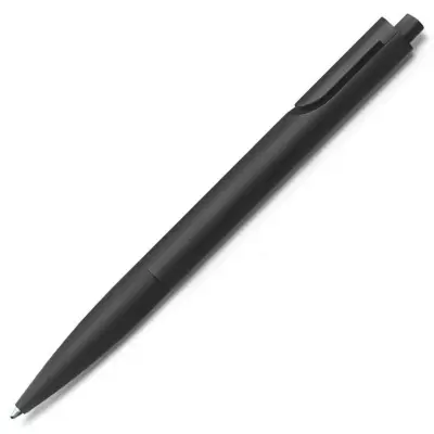 LAMY Noto Tükenmez Kalem Mat Siyah 282S